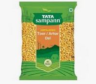 Arhar Dal